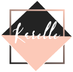 Logo de Karelle