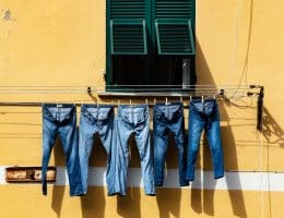 jeans-pour-femme